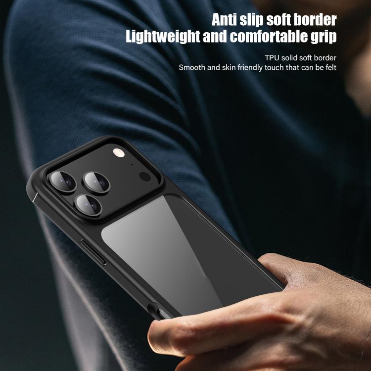 EDA008793101B_3.jpg@127a962713a81066413da387f4857121