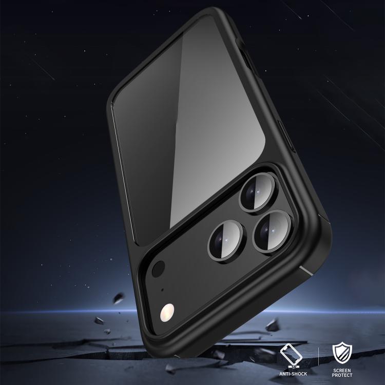 EDA008793102C_6.jpg@9b0a5b48df5a49bd306bd044f2d43e0b