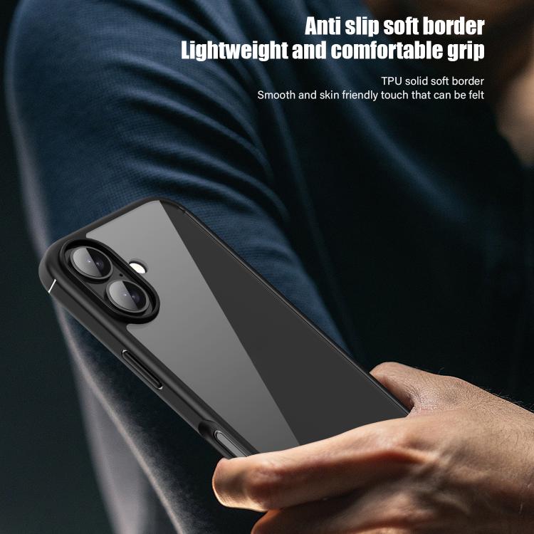 EDA008793103A_3.jpg@231957b3190c4b05466af49ccf29e8c1