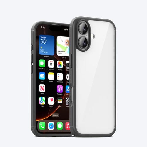 EDA008793103C.jpg@aa386c563d8322f3fa21cbf054d62389