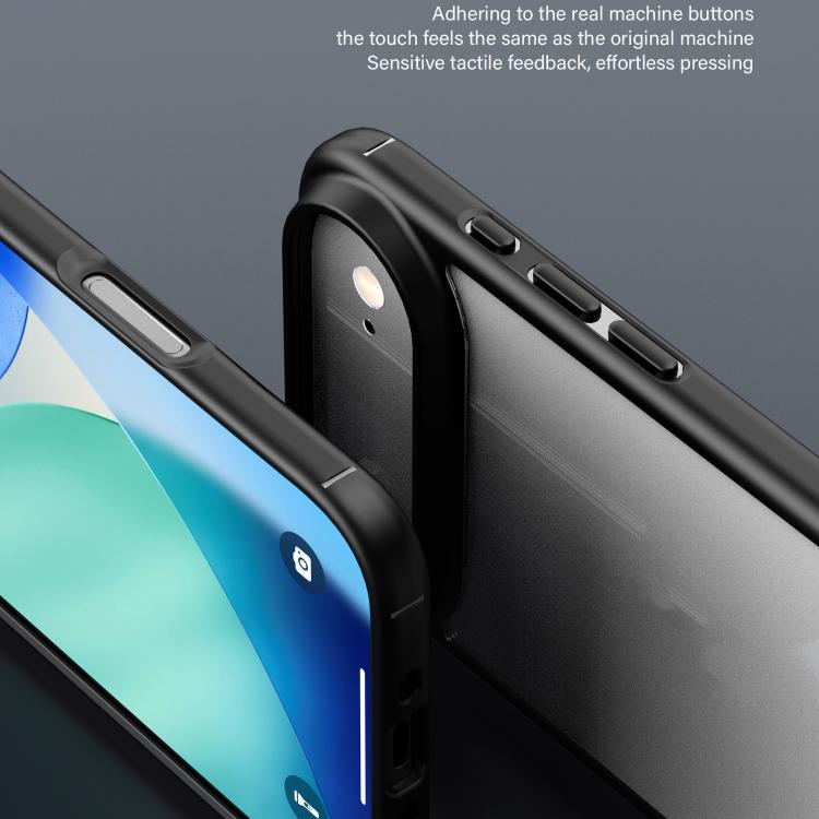 EDA008793104A_5.jpg@822f7fc2d6482950228bd9b1a8d35245