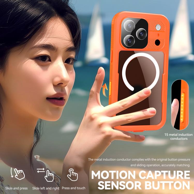 EDA008794002B_6.jpg@b91451a0fbfd23da350a077a56e08c67