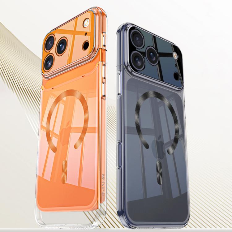 EDA008795302A_1.jpg@5208fe63ac44a09323da92208653d780