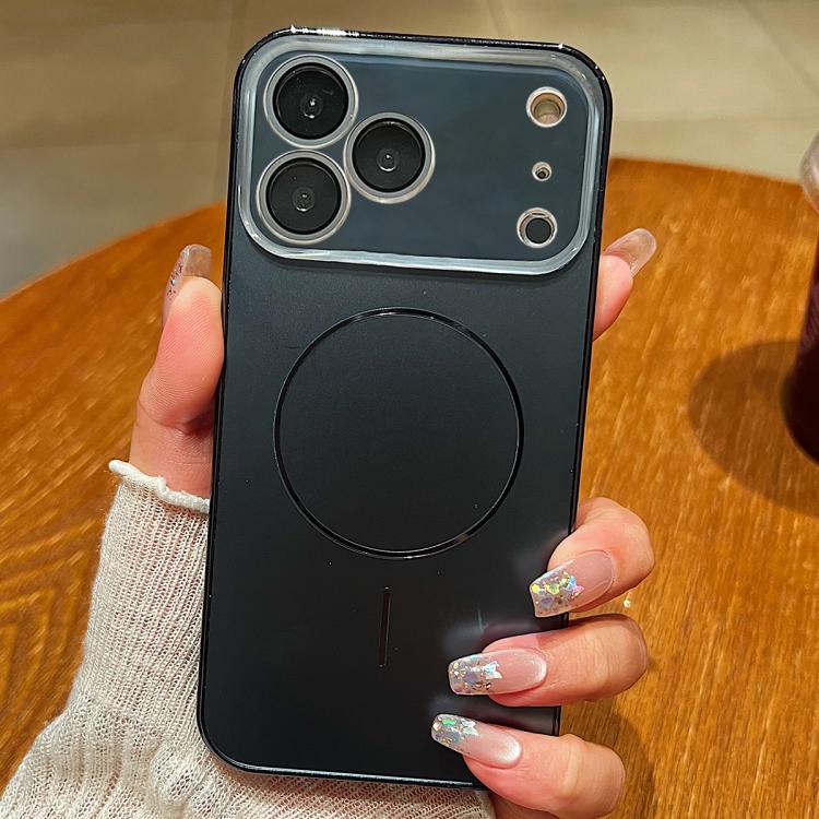 EDA008796419E.jpg@dbb20324f815132eed6a82f4d72168d8