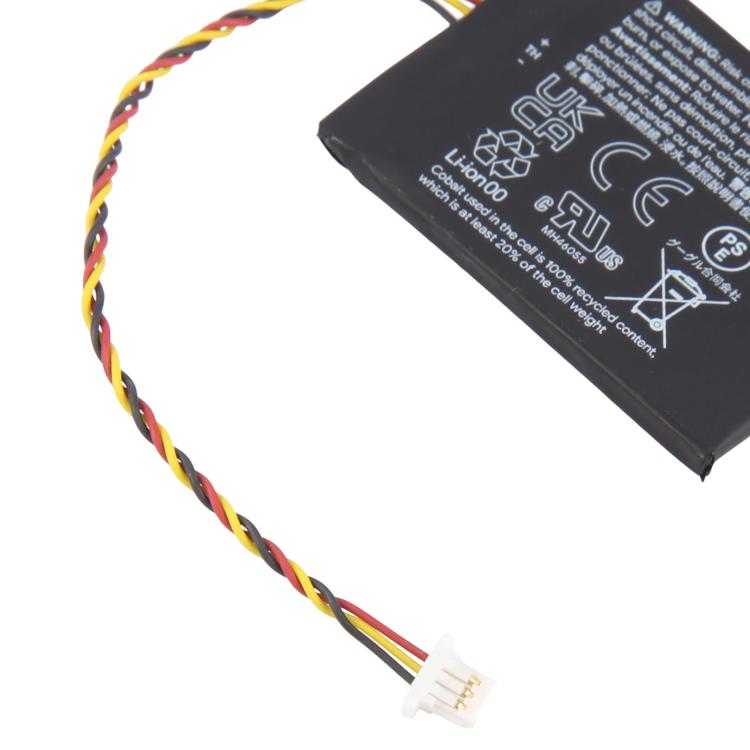 EDA0087974_3.jpg@f694576f2074d9bbd3850ccbc4f27a98