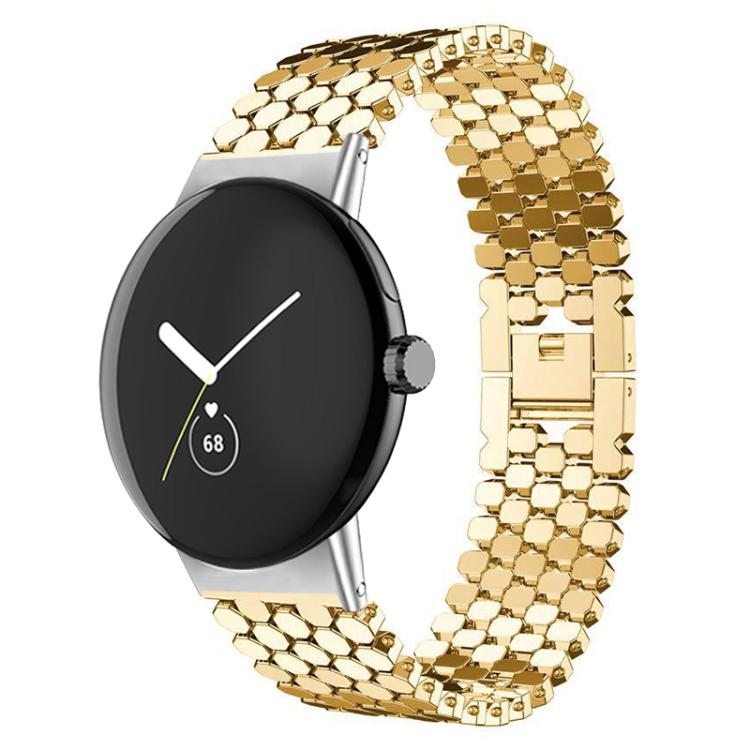 EDA008798302D.jpg@c349e8df23cc6f7f2ada4dfa7e9bfbe0