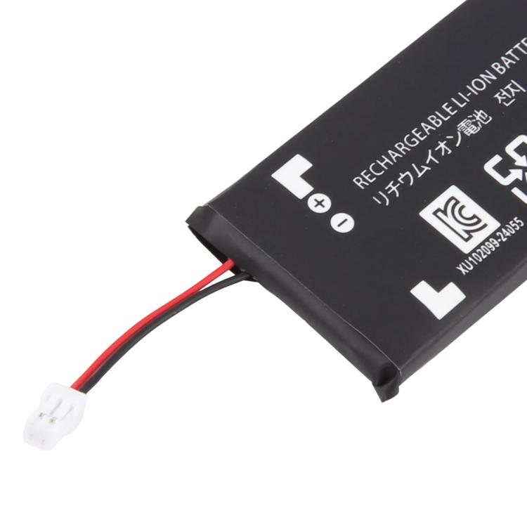 EDA0087987_3.jpg@5fde19e5a1e74913e6512ef07bdb00e8