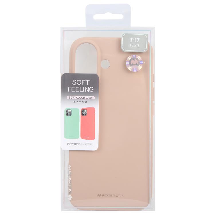 EDA008800704B_5.jpg@832de80212a66066a843a18a5ba27aaa