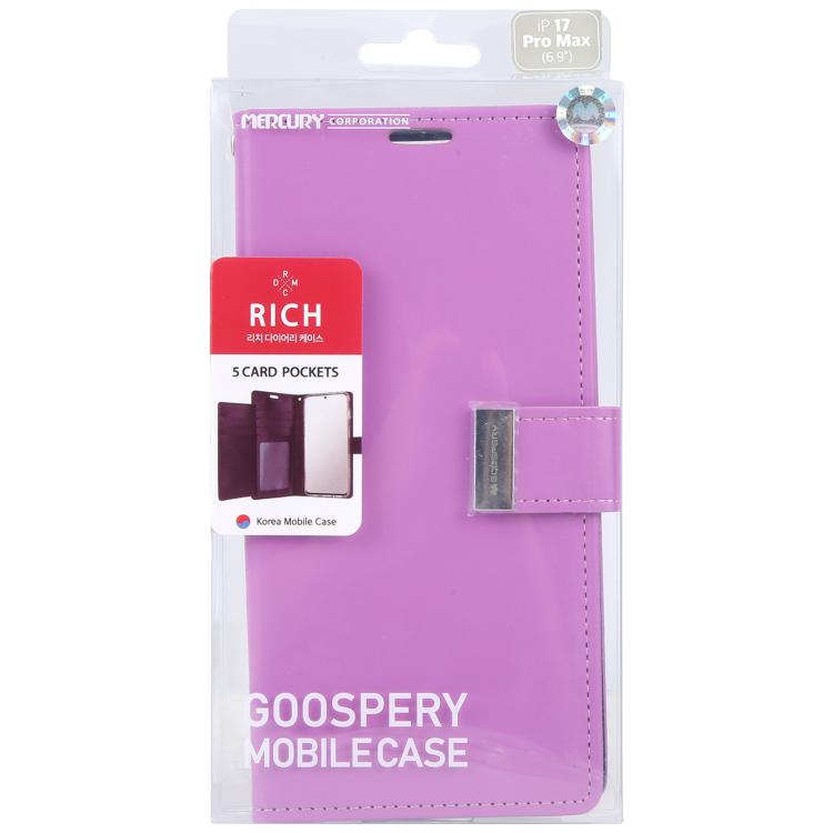 EDA008800801G_6.jpg@3bedc347abfa87f1f8b4628472f1211e