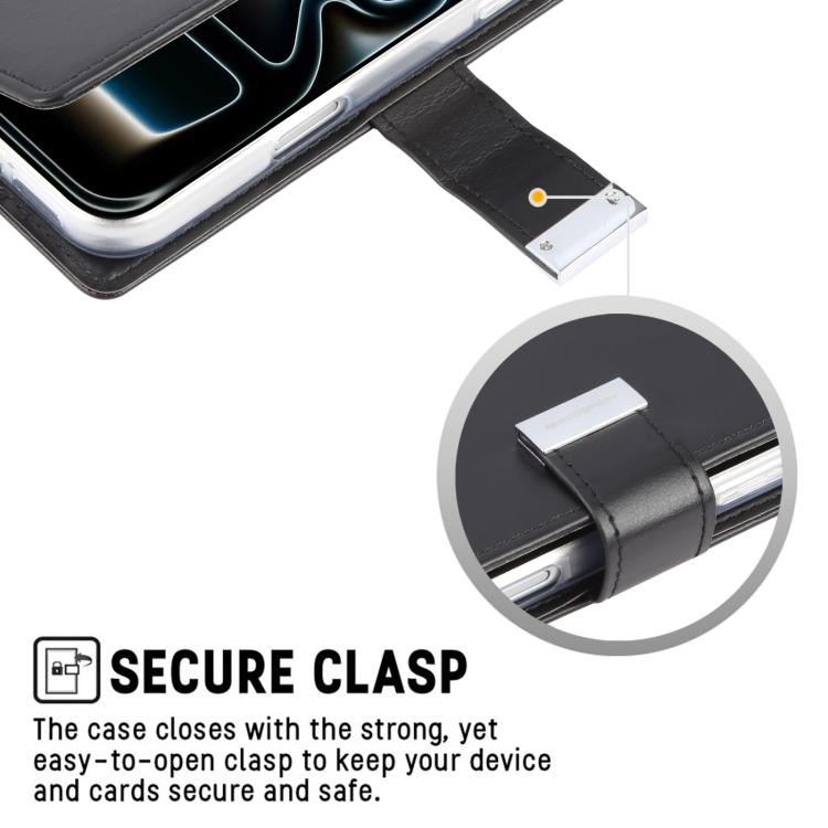 EDA008800802C_5.jpg@5341b5da92a0d7659383328841d8f67f