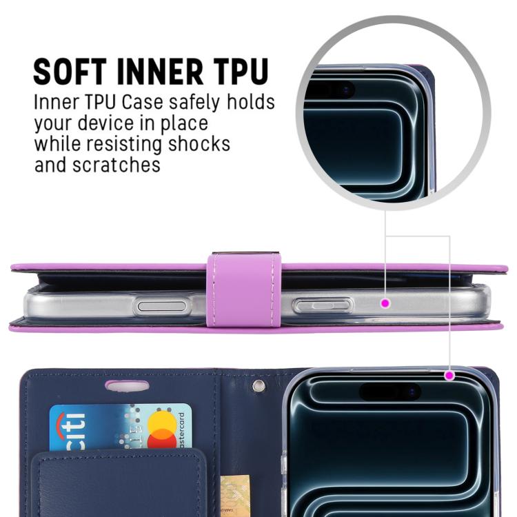 EDA008800802G_3.jpg@5d00c0c460e48136776cd6e6d75f4f3f