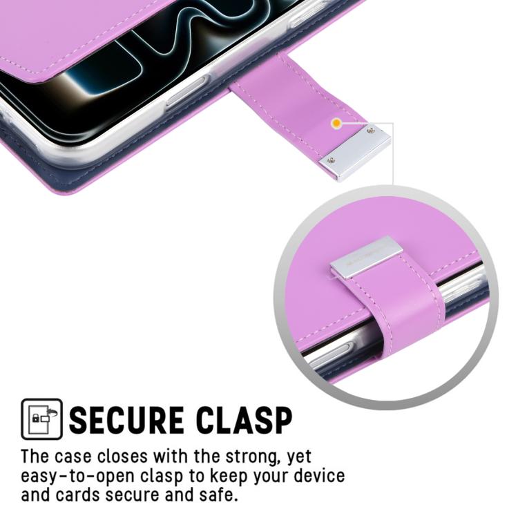 EDA008800802G_5.jpg@504b483df94a39b905fc66451945e1a0