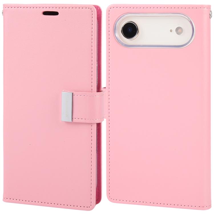 EDA008800803B.jpg@ef2606d56388684404d3c2d707feee15