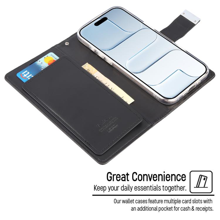 EDA008800803C_4.jpg@5eda03d860a0b47dbf6cee914842aacc