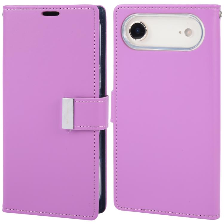 EDA008800803G.jpg@be6adb9eb57da8ec7ea7d15be1e2c47d