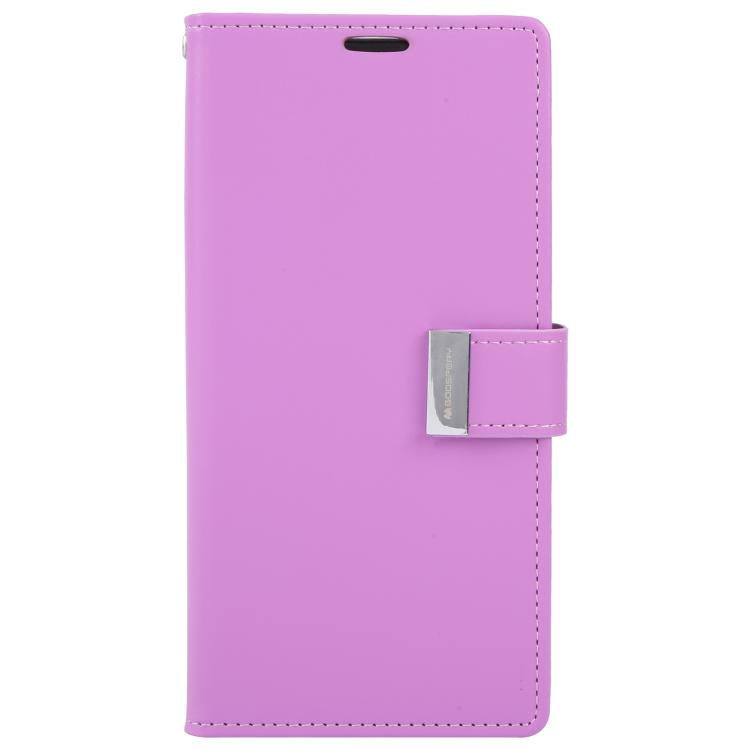 EDA008800803G_1.jpg@1ca1168530c7aa309d07e2e444ede231