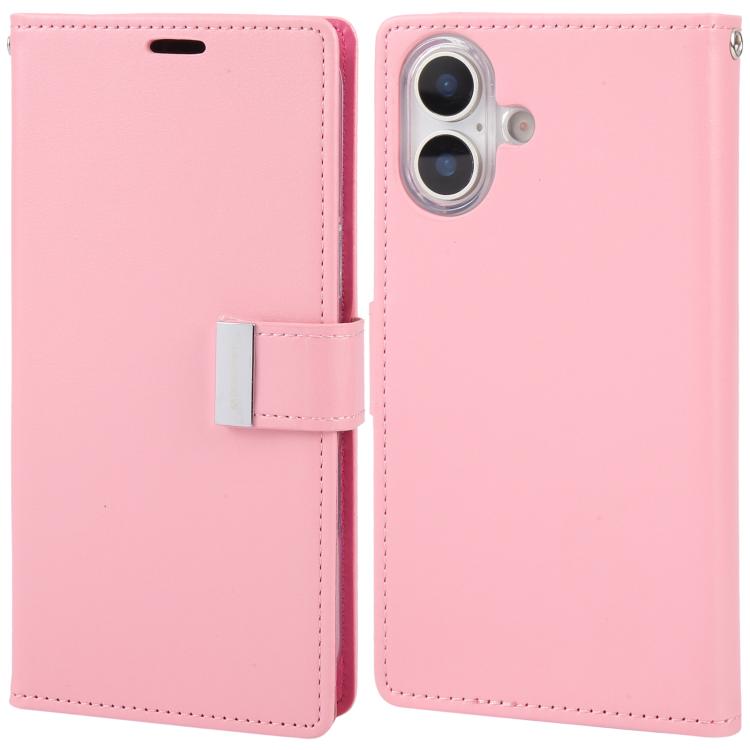 EDA008800804B.jpg@5e23ffe62ce889170872f8e70ff36335