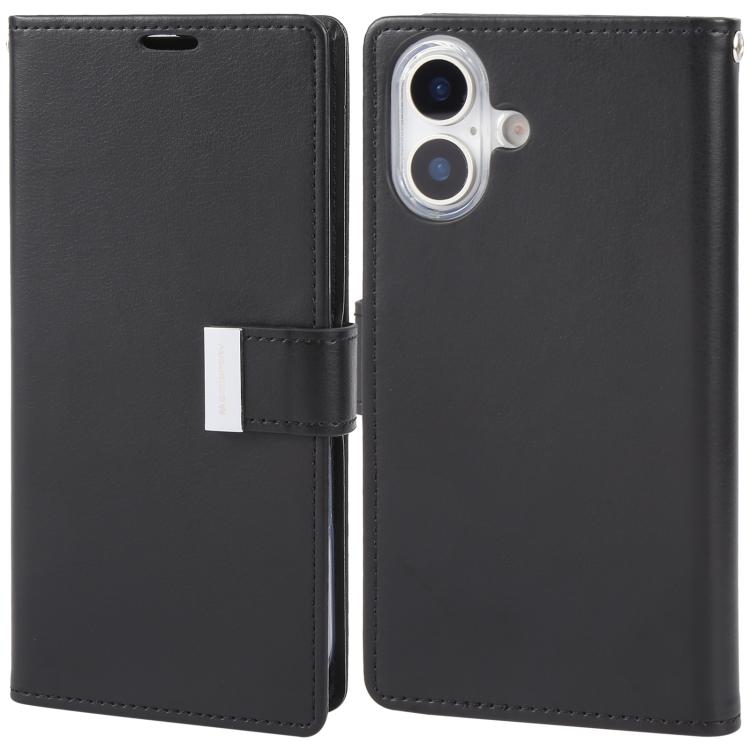 EDA008800804C.jpg@def4b1e3f89c736b3d2a292e472bf35a