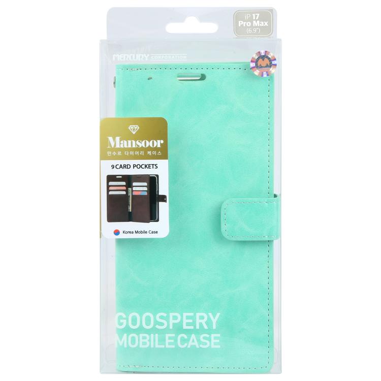 EDA008800901B_6.jpg@5125fd15a6c905751e76d1c62973bc76