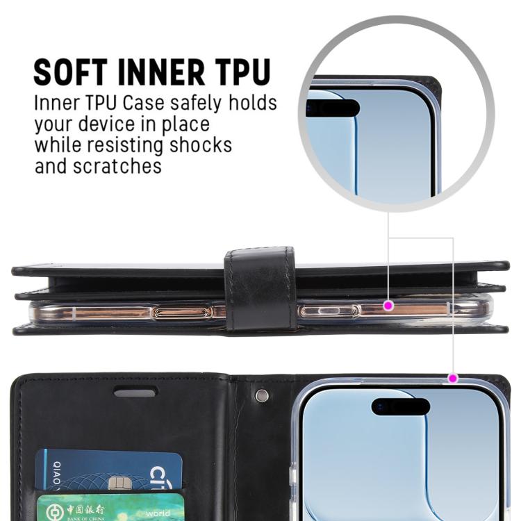 EDA008800903A_3.jpg@53c15e7955ee5a1217e9caee1ea84c3e