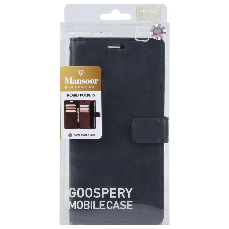 EDA008800903C_6.jpg@6192773c97ea3c3d04d5325375062dd7