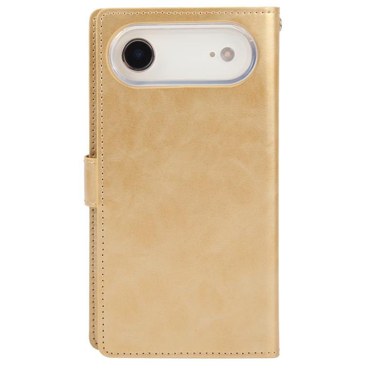 EDA008800903D_2.jpg@d1f815973bfe1a39cc93a398ee362ca0