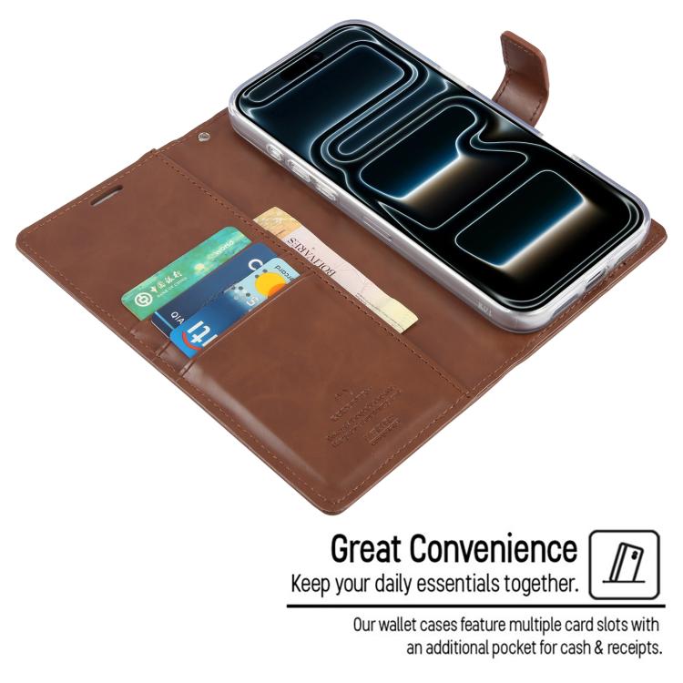 EDA008801001B_4.jpg@1f894ed980578584cabf23c97e8304e2