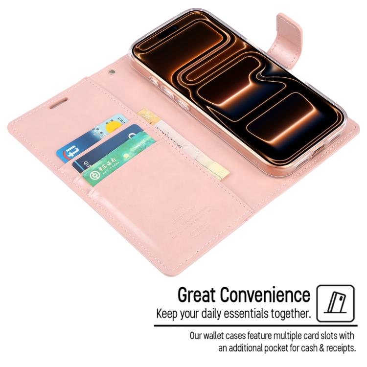 EDA008801201A_4.jpg@350fa550f2f53712dbe6497e8c6a003b