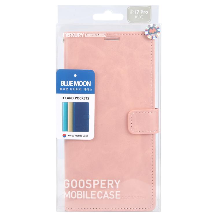 EDA008801201A_6.jpg@00f38cdba495065a71153b918cd2ea56