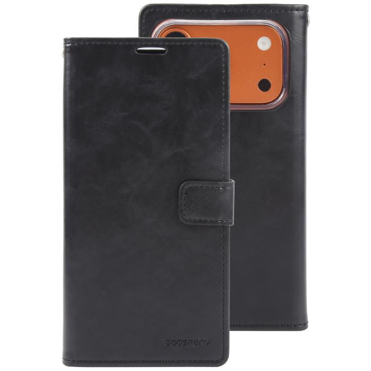 EDA008801201C_1.jpg@33b80fd7db7b089b5bd69603f911bc3e