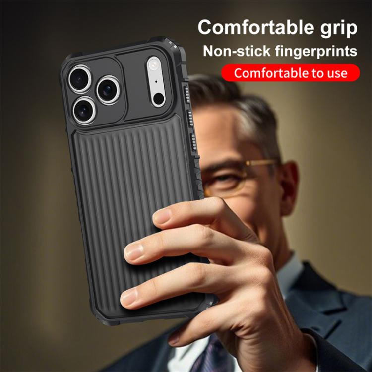 EDA008802602A_3.jpg@c721586db86597d3ac83bb65d8d600d0