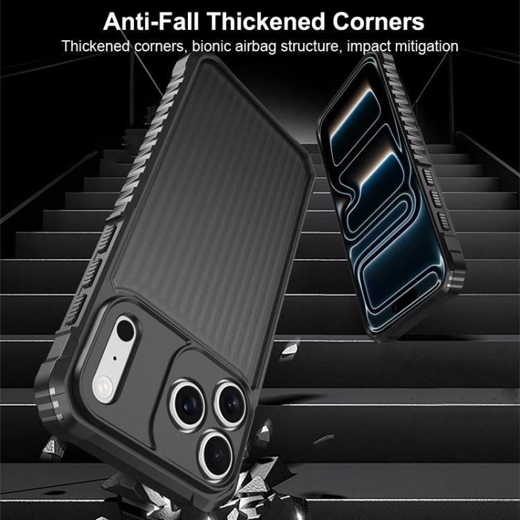 EDA008802602B_6.jpg@c982af48b942285f95d24218cffa9abd