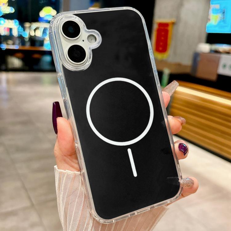 EDA008804603C.jpg@b335fa7551f642af7c2d6d9fd56cb6b6