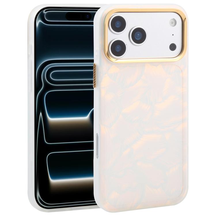 EDA008804901D.jpg@f4d805e36de55188515b46cf4dfd999e