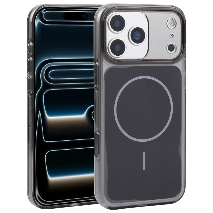 EDA008805001A.jpg@bf1362ce80ac59e7906e926bf110f2dd