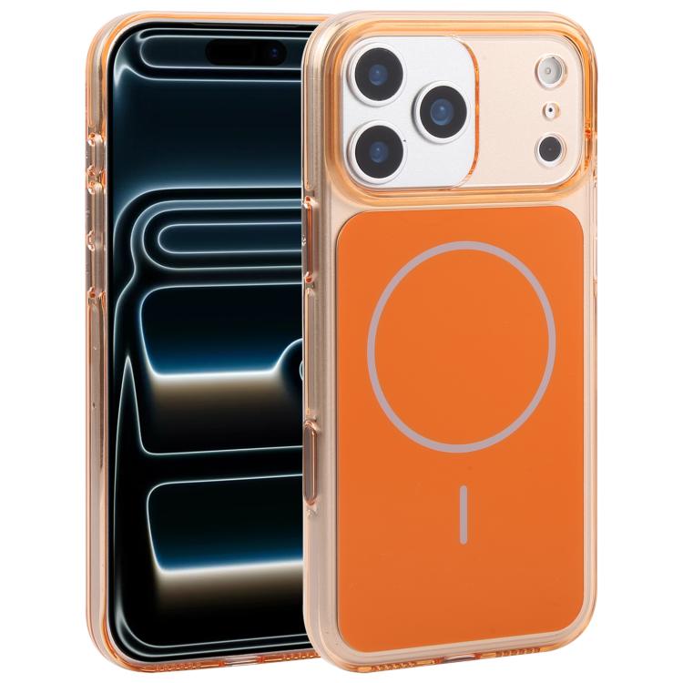 EDA008805001B.jpg@01fb19165e042849be66b1651f046b44