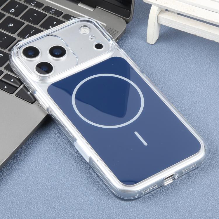 EDA008805001C_1.jpg@bb632d66e353e1643fe0694797a9e9e1