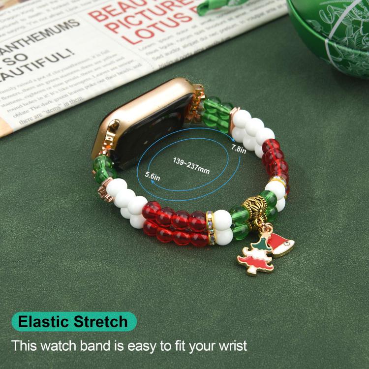 EDA008809501A_4.jpg@f5fdbddc9adb2265056f09d5f24f9b22