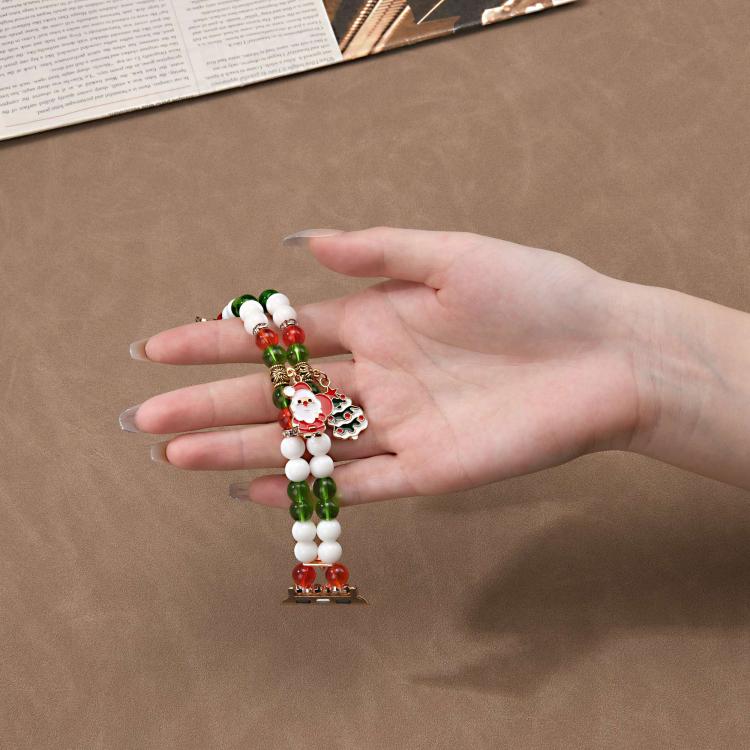 EDA008809701A_1.jpg@cb6515f1b607ef8b2d7060f757c2e657