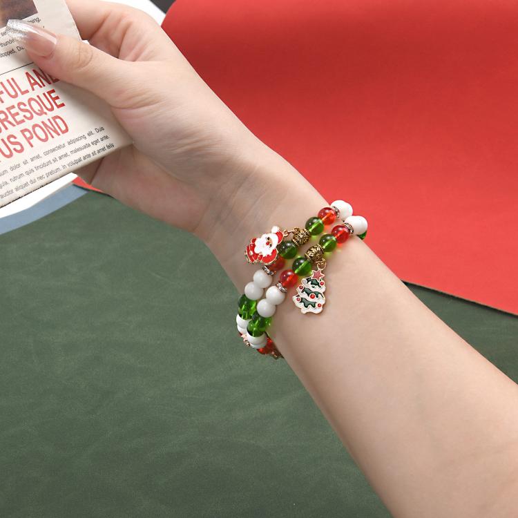 EDA008809702A_5.jpg@8f63c6c6b3bb57809cd1c8ccf8dec7d6