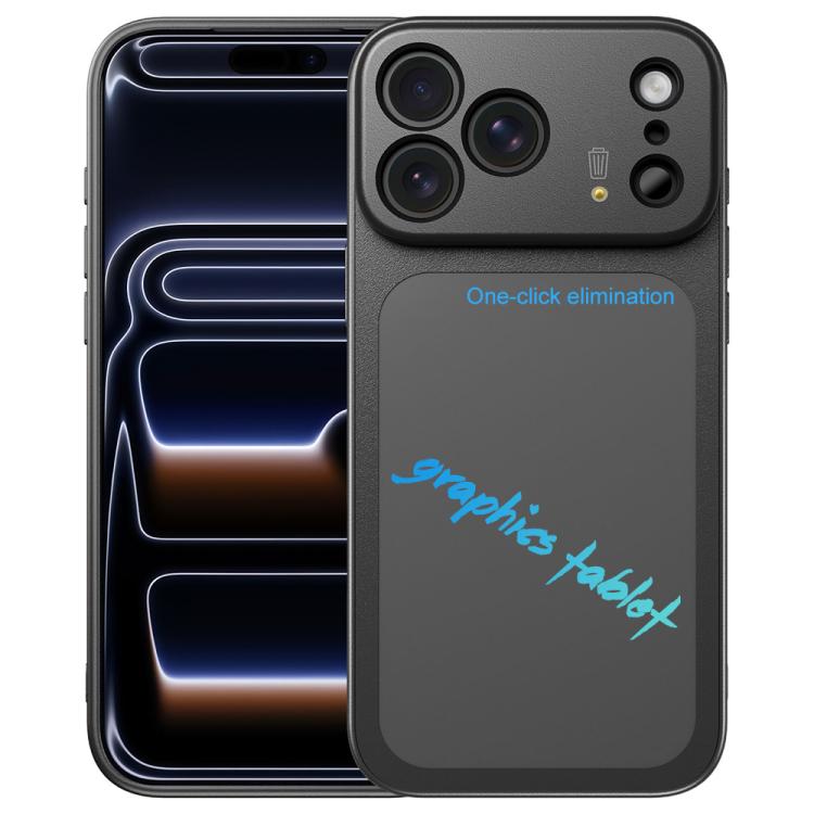 EDA008811002B.jpg@81d3bff9c7c391123999eb630eddd2a5