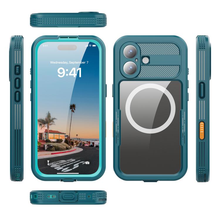 EDA008811301C_1.jpg@2ef762ef1fea595f70ac97234717f300