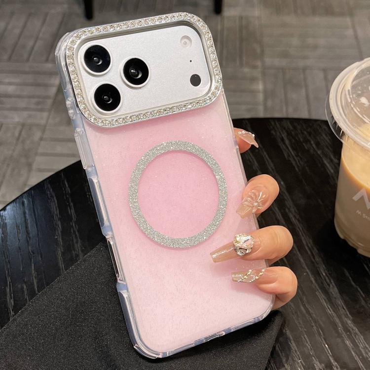 EDA008811824F.jpg@e5e195e85df6f995a4438e2615132e1c