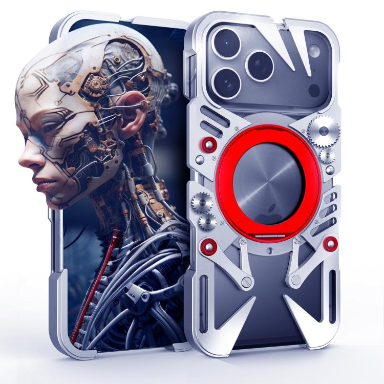 EDA008812701B.jpg@bd8c886e21203d1c4f90dbe0b7b54119