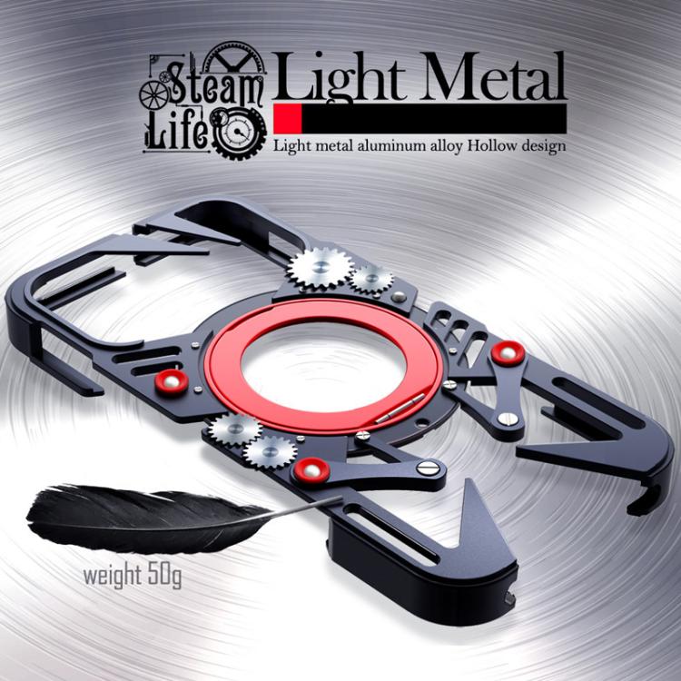 EDA008812702C_1.jpg@f27e9534d23a4ab99ea533548595e887