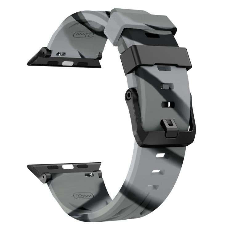 EDA008813201B_2.jpg@4ea841050c344e72b85fa9fb5fd14eb9