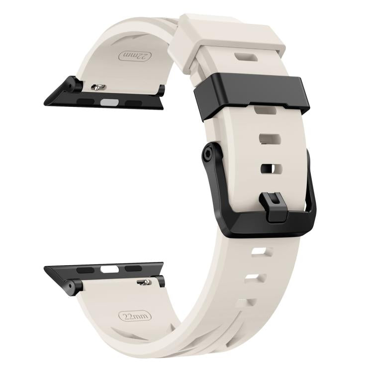 EDA008813201H_2.jpg@a31e9654111c65100e0ecde975319a8f