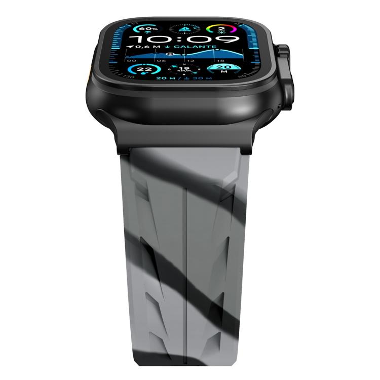 EDA008813202B_3.jpg@5ab83b5e1aca44b07d3f5b302ff82f1c