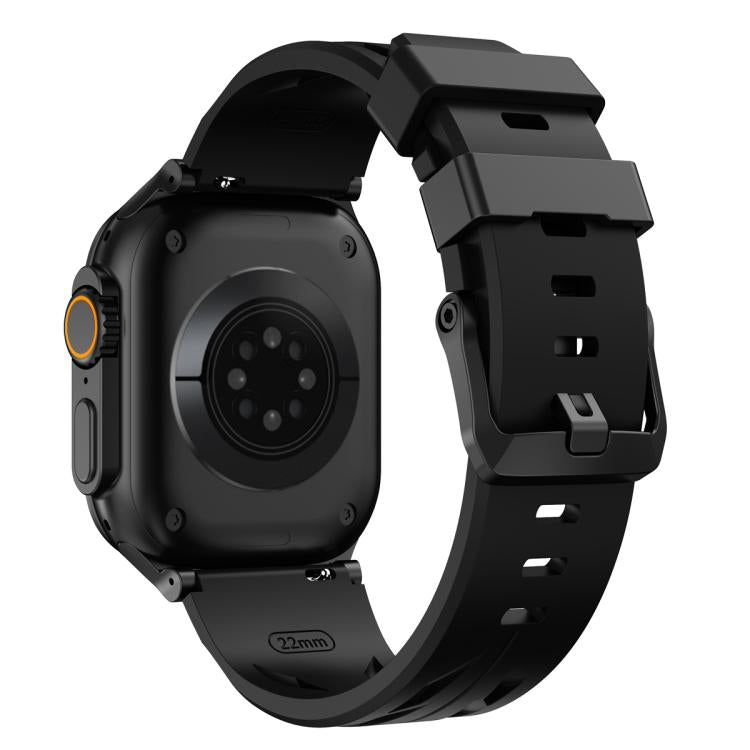 EDA008813202C_1.jpg@7ec1673556f7b9b61214687d376b9f84