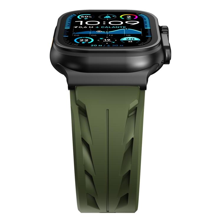 EDA008813202D_3.jpg@e08b6f8f404b8fd19a373d40915cb2f1